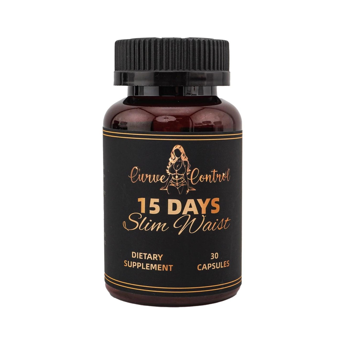 B.S Solutions Beauty - Premium Wellness & Beauty Supplement