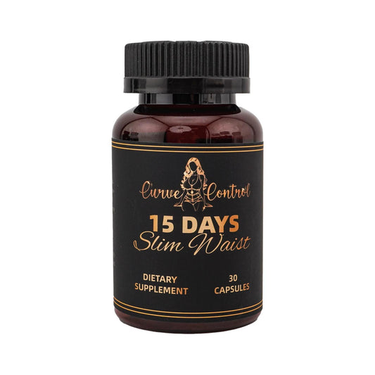 B.S Solutions Beauty - Premium Wellness & Beauty Supplement